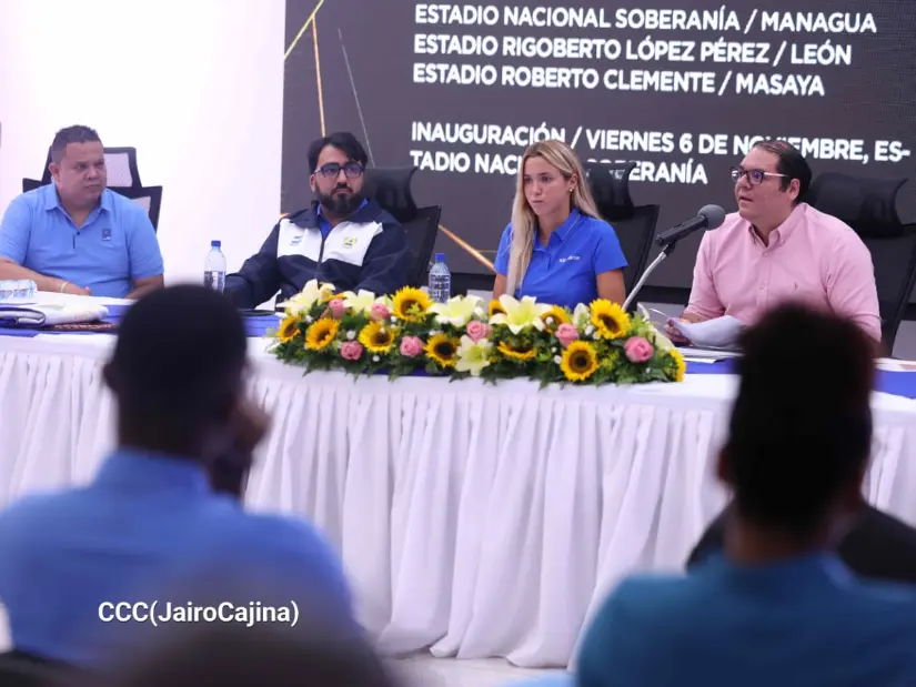 INFORME-DEPORTES-12