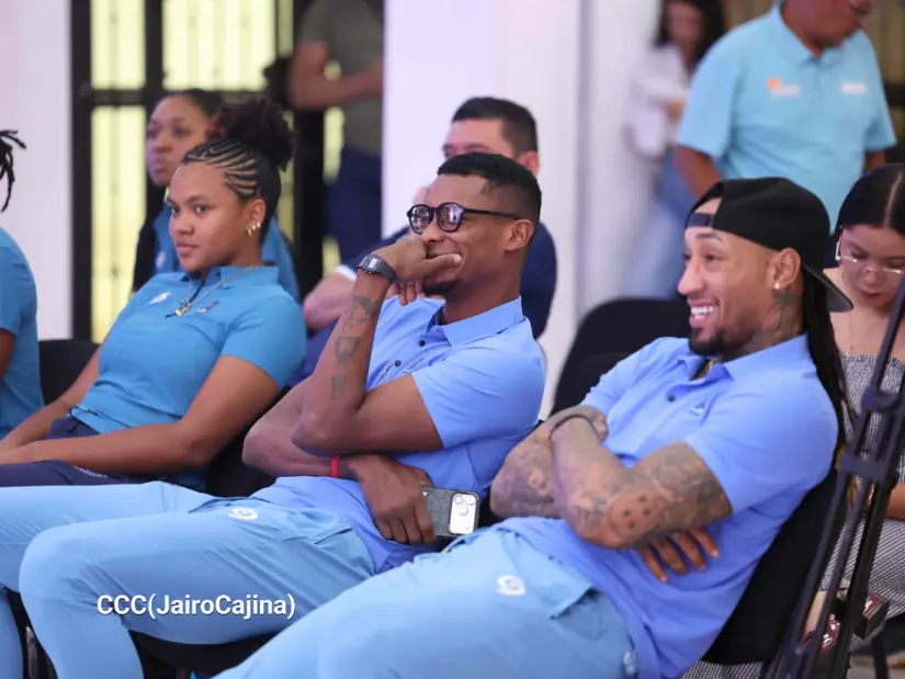 INFORME-DEPORTES-3