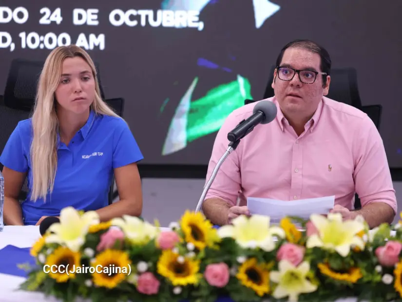 INFORME-DEPORTES-5