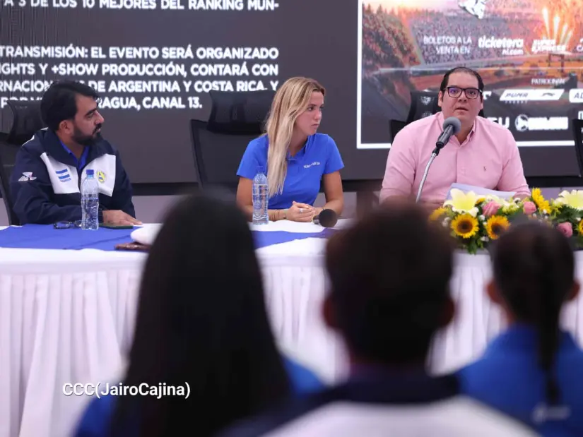 INFORME-DEPORTES-6