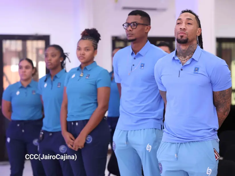 INFORME-DEPORTES-7