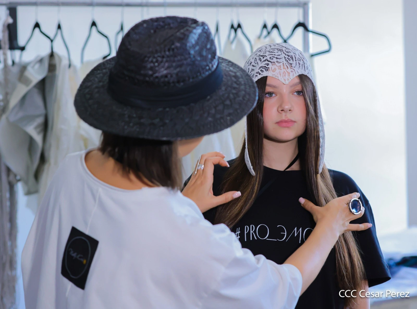 ND30_28_11zon