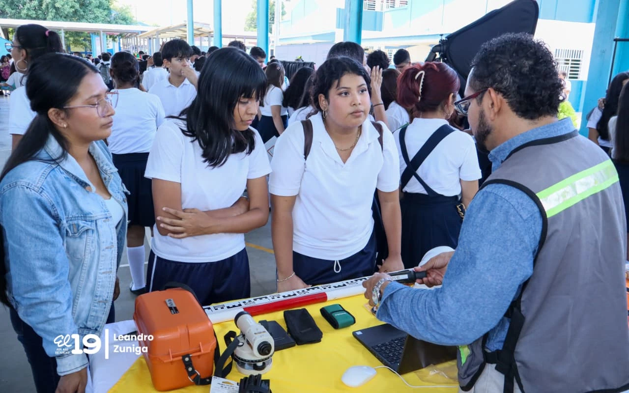 OFERTA-ACADEMICA27