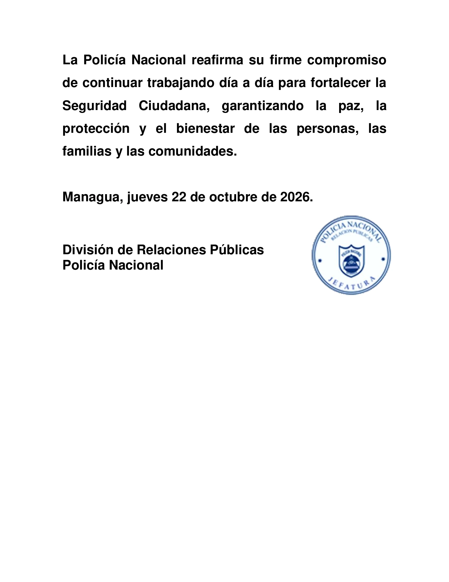 PN4