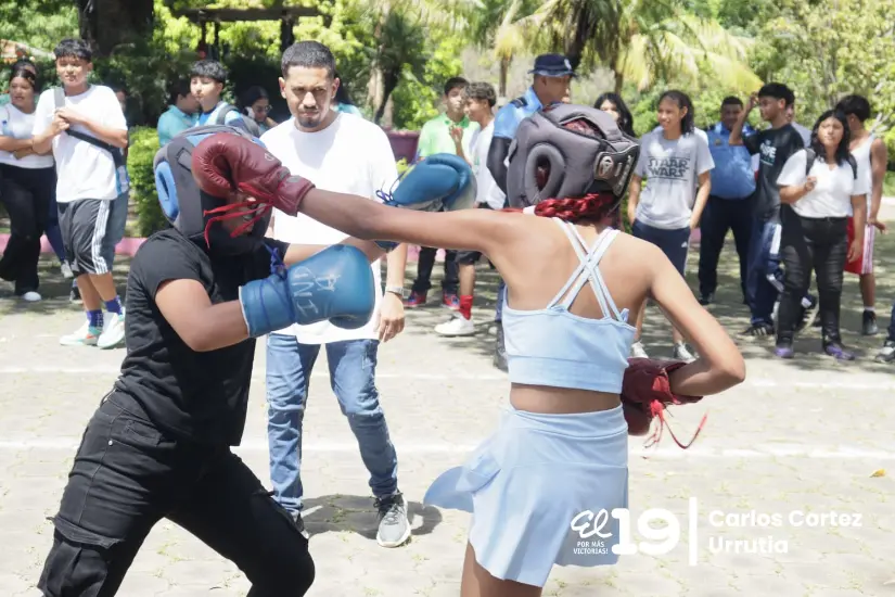Policia-Nacional-18
