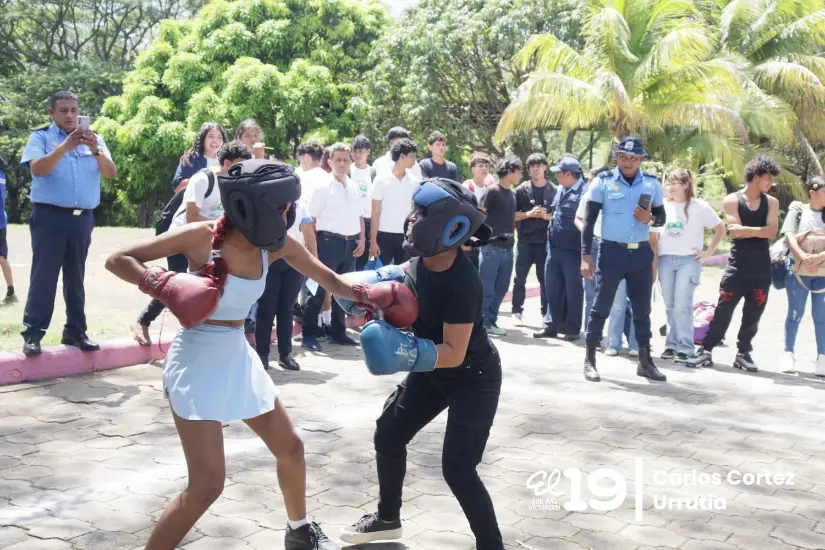 Policia-Nacional-19
