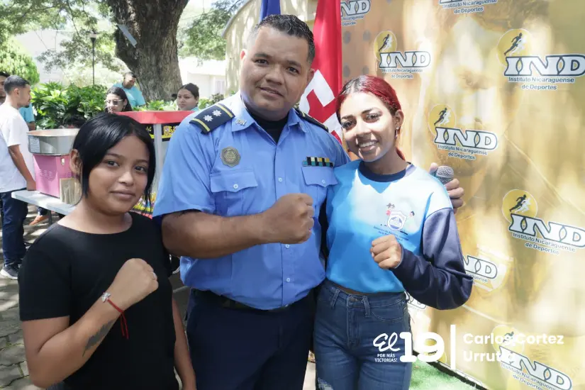 Policia-Nacional-34