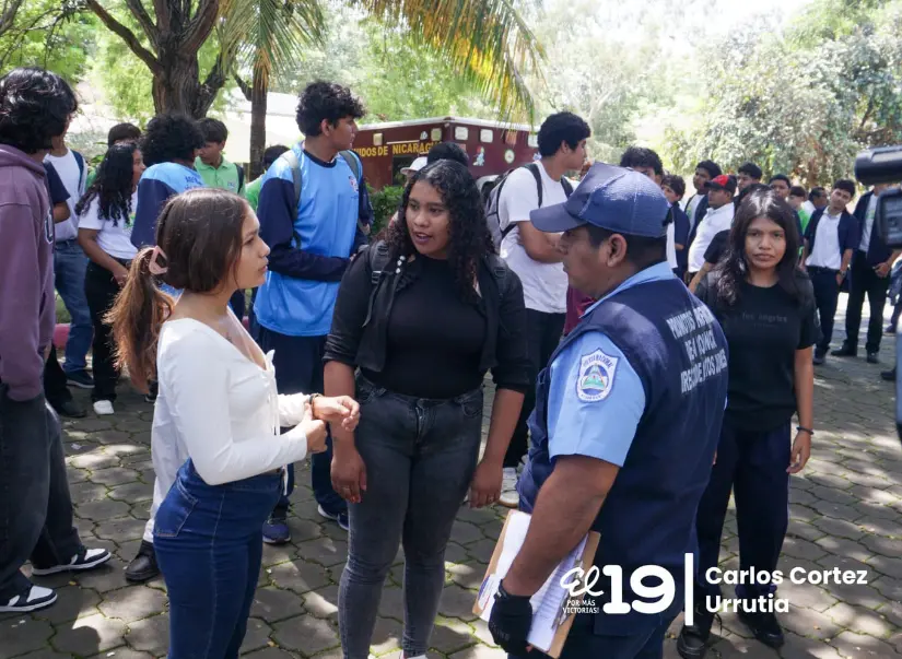 Policia-Nacional-39
