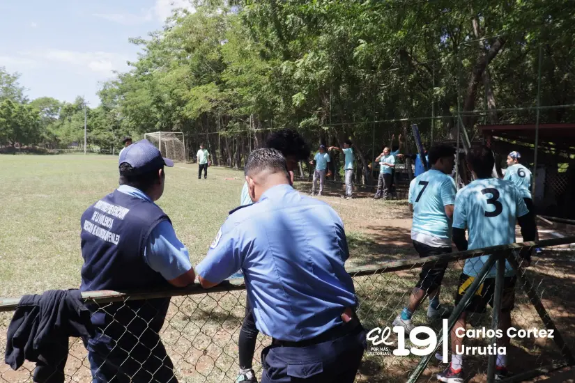 Policia-Nacional-4