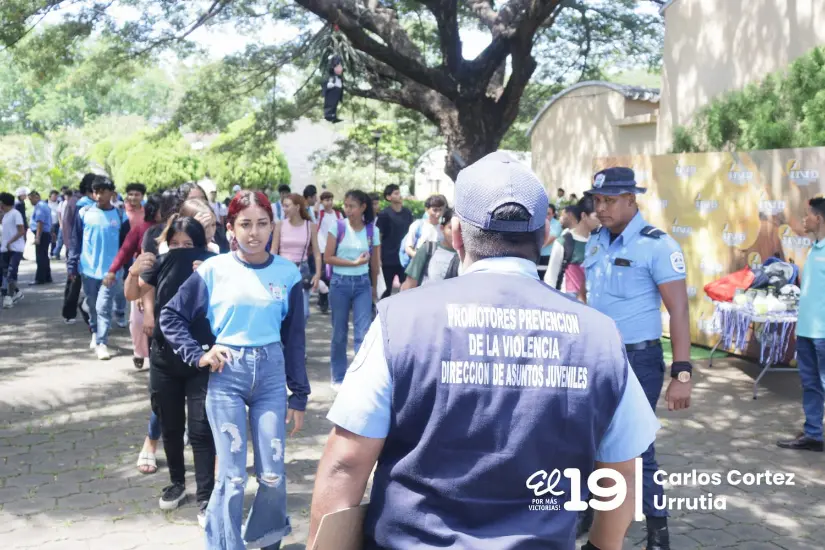 Policia-Nacional-42