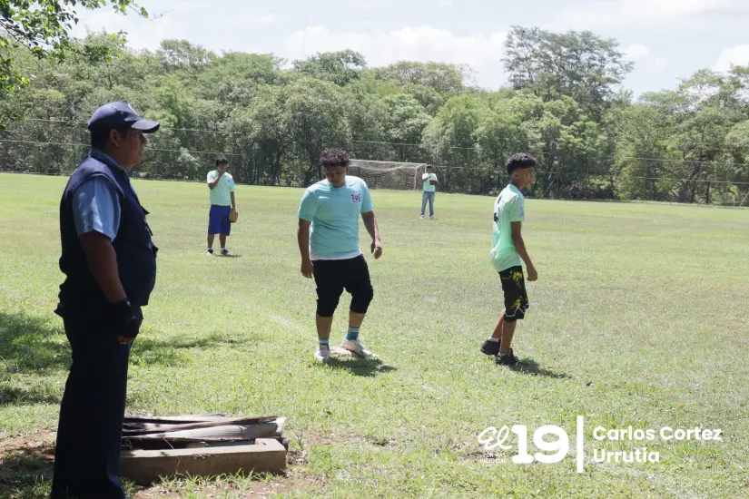 Policia-Nacional-5