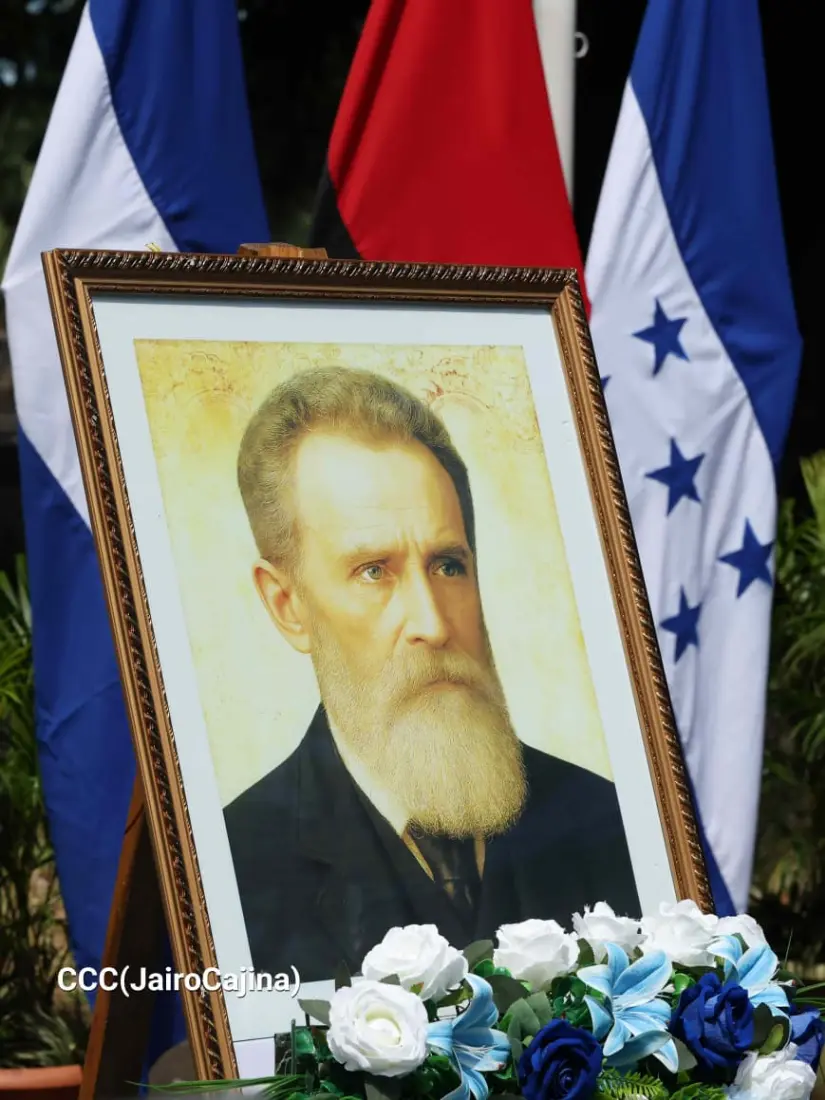 MANAGUA--(16)