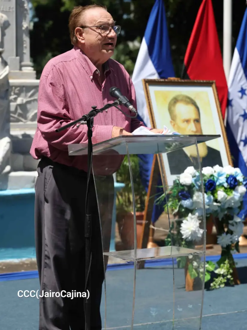 MANAGUA--(36)