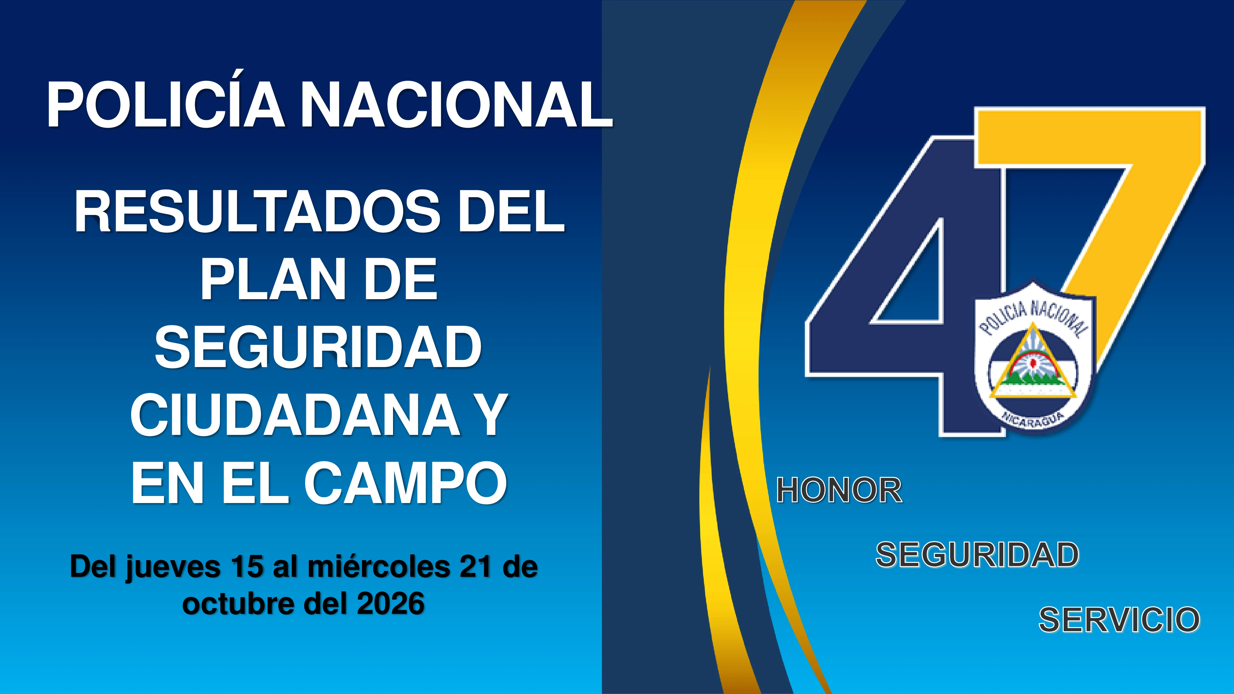SEGURIDAD1