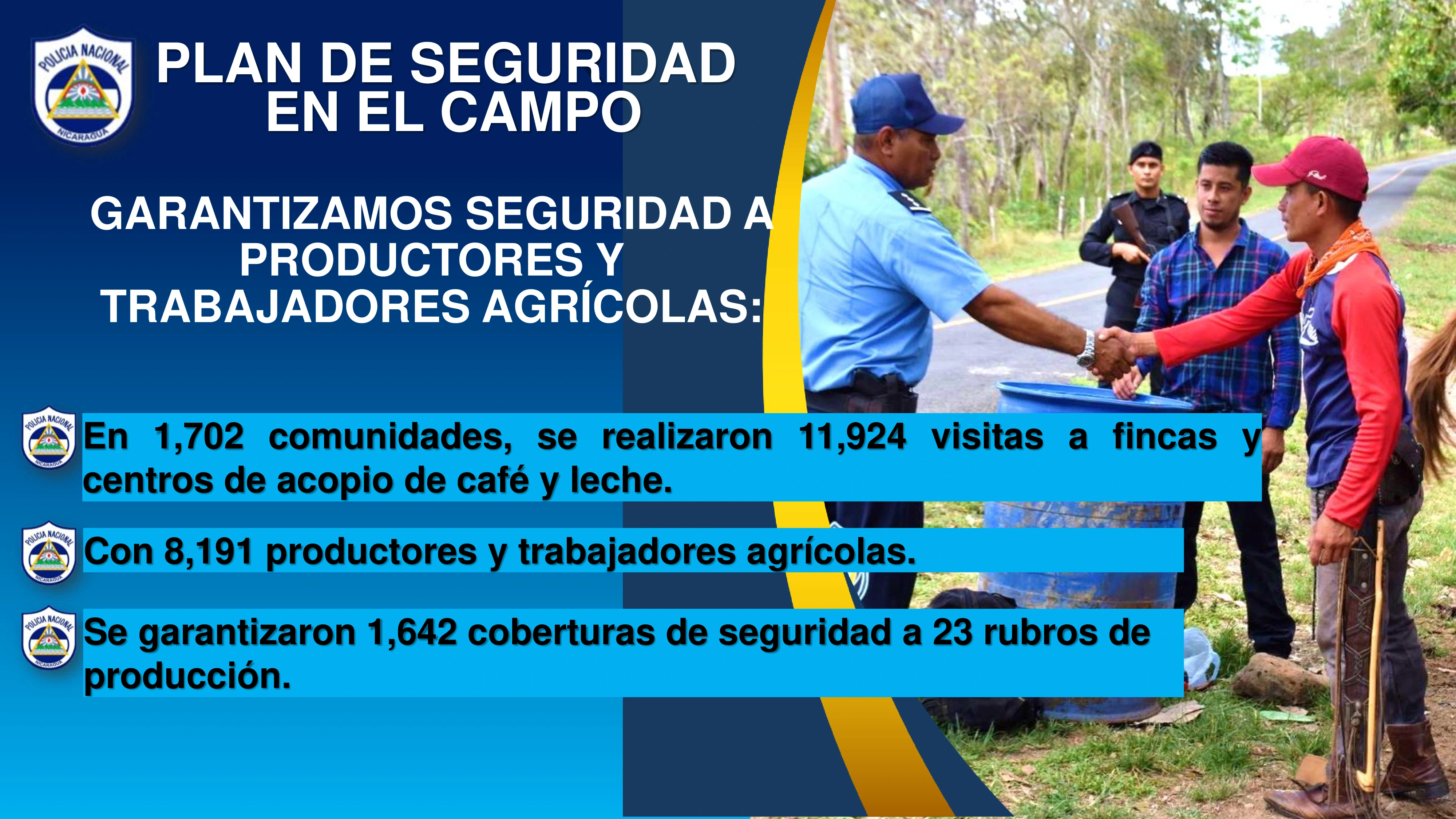 SEGURIDAD6