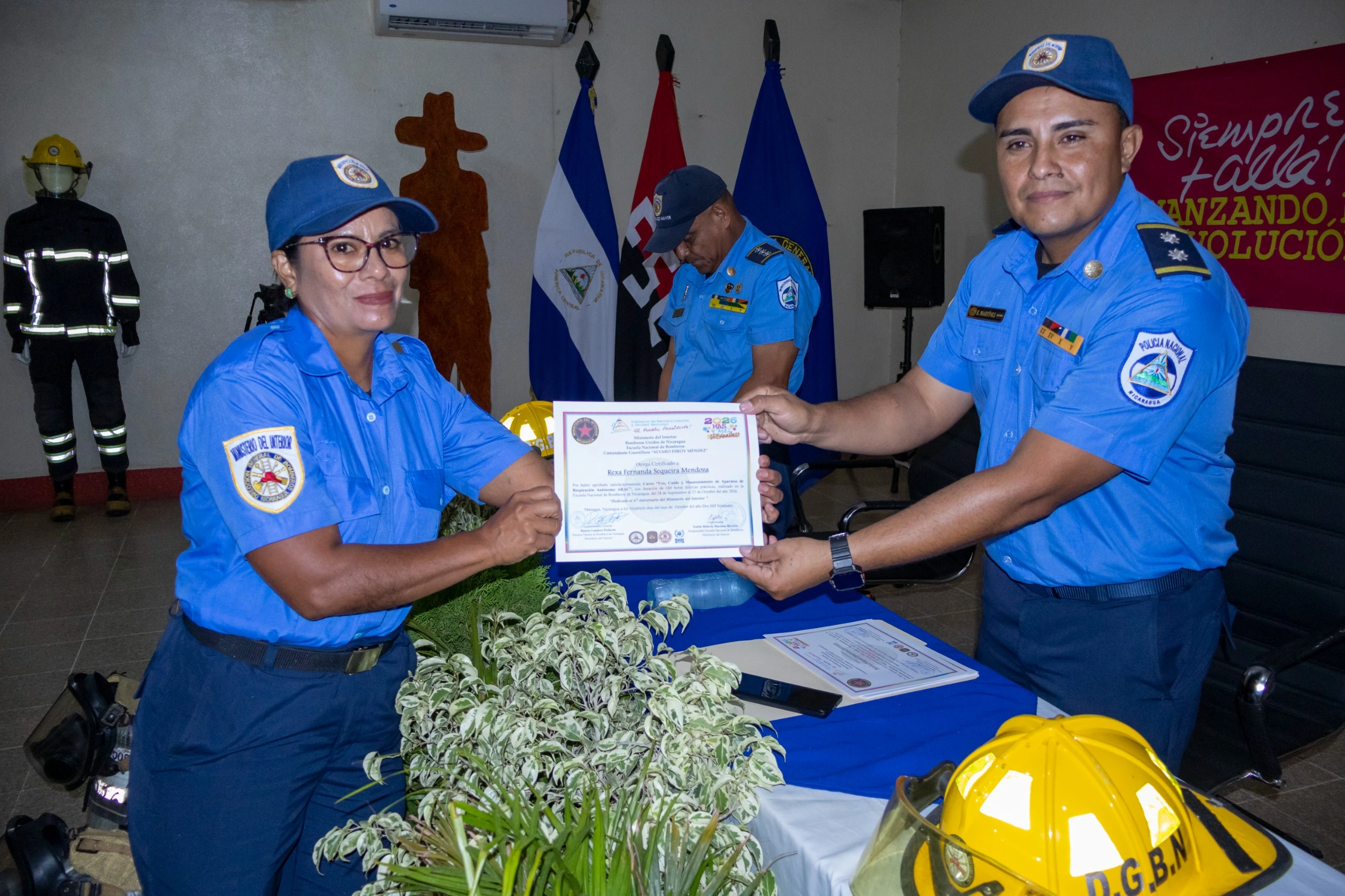 BOMBEROS13_13_11zon