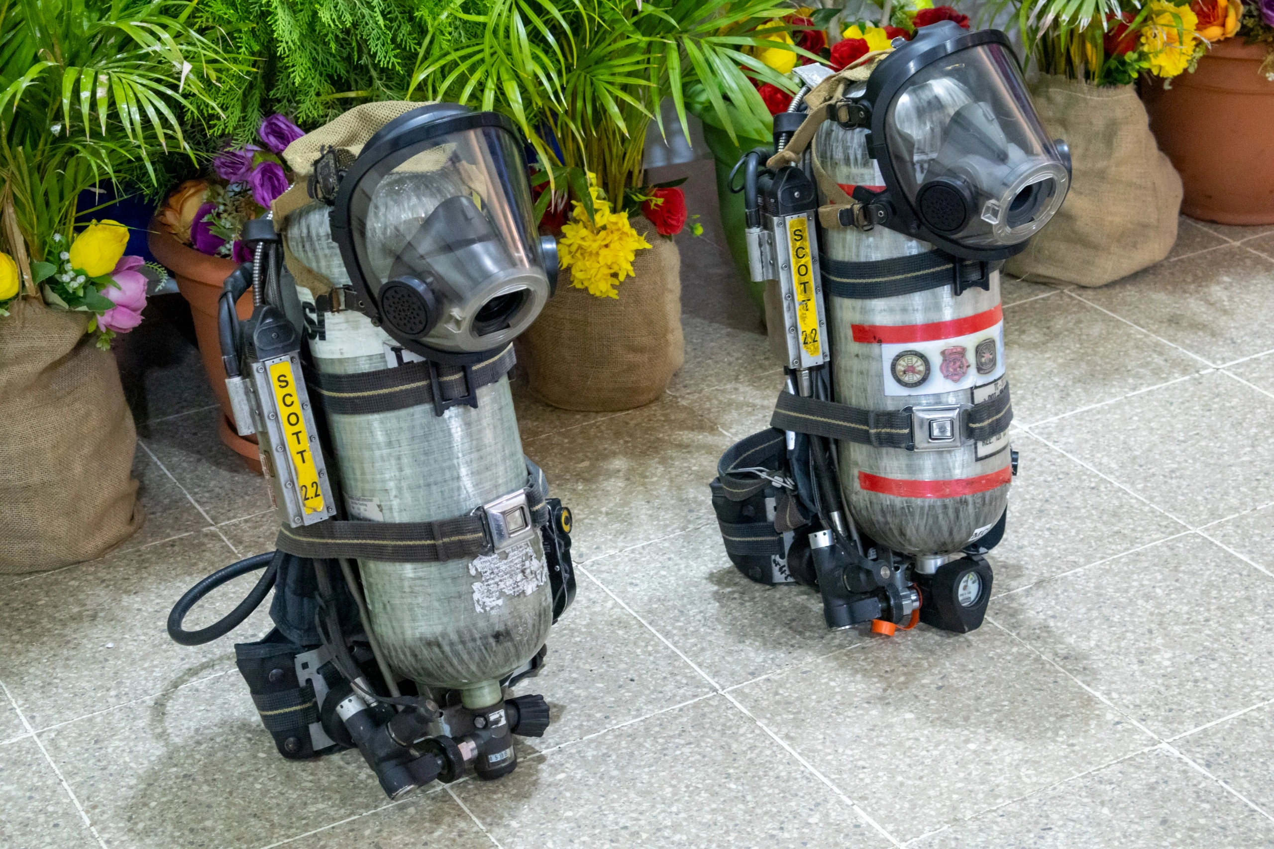 BOMBEROS1_1_11zon