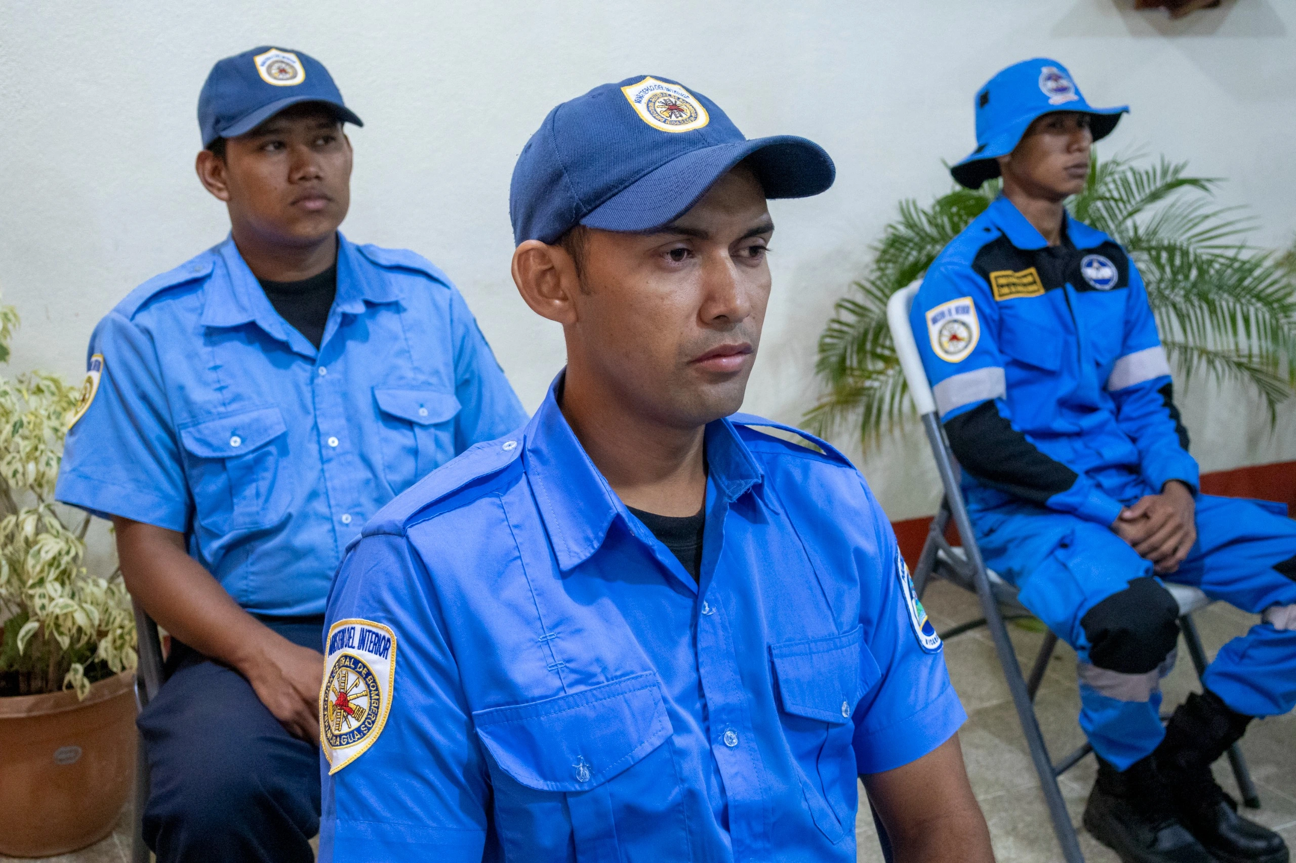 BOMBEROS3_3_11zon