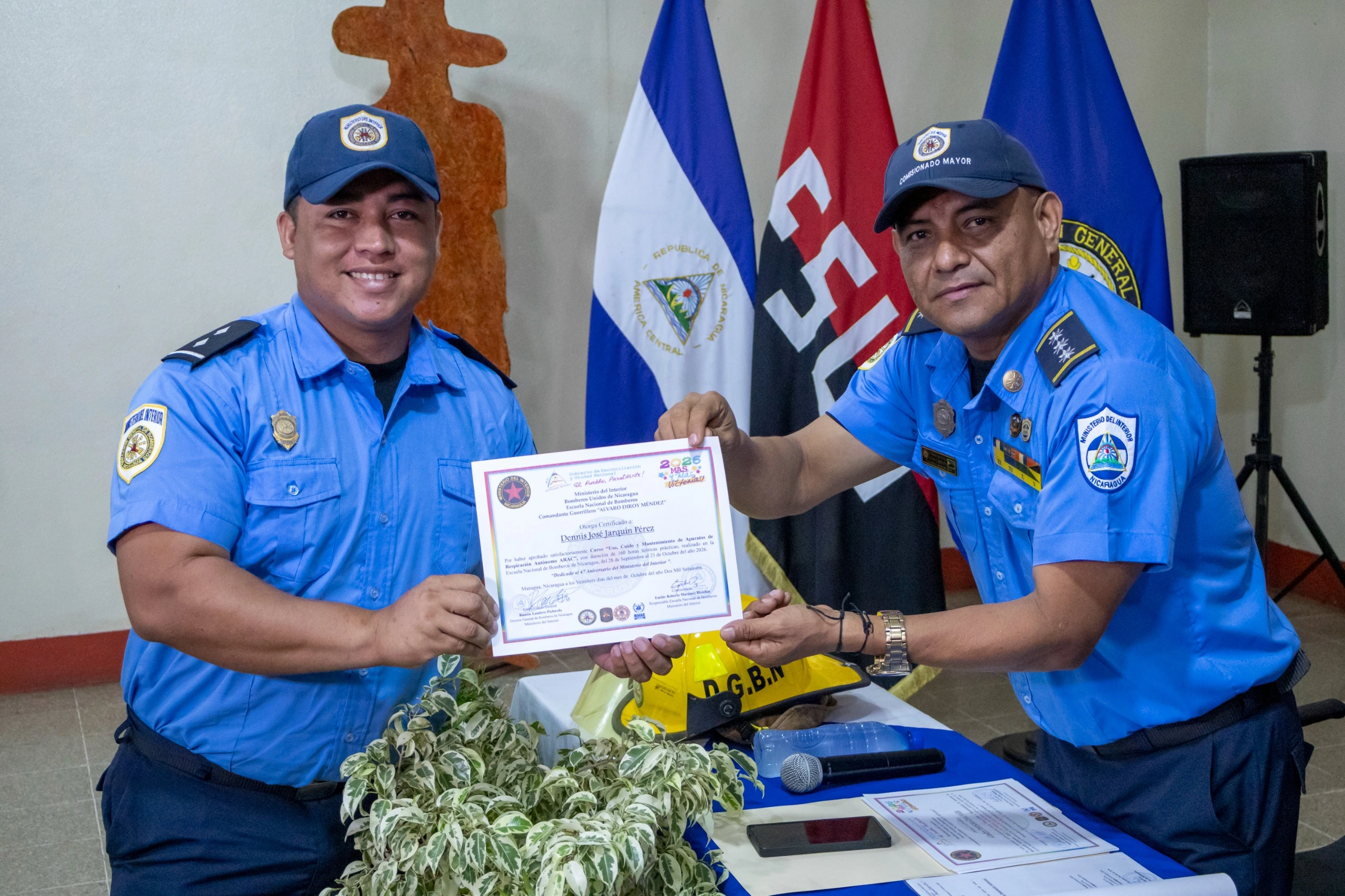 BOMBEROS4_4_11zon
