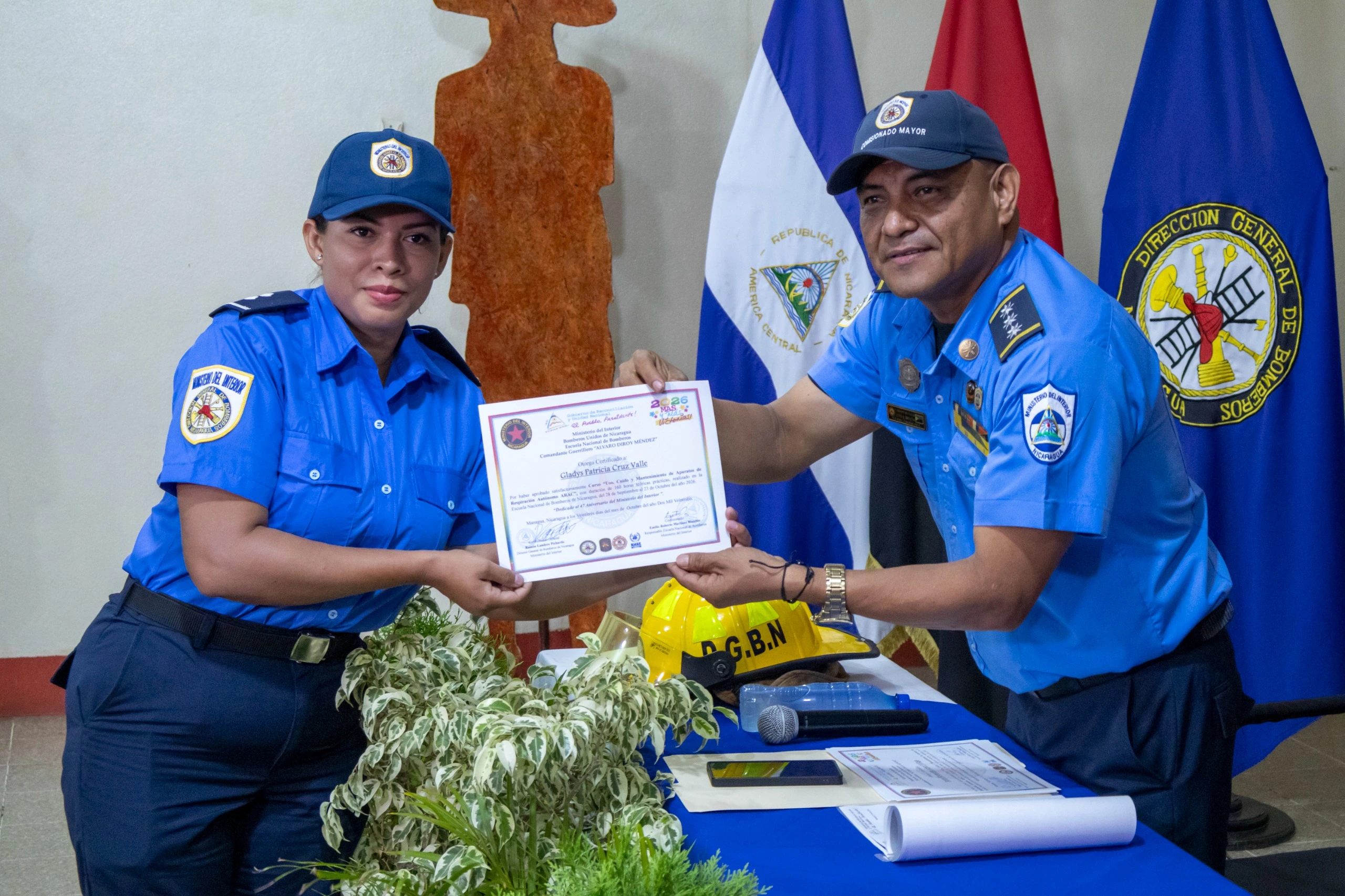 BOMBEROS6_6_11zon