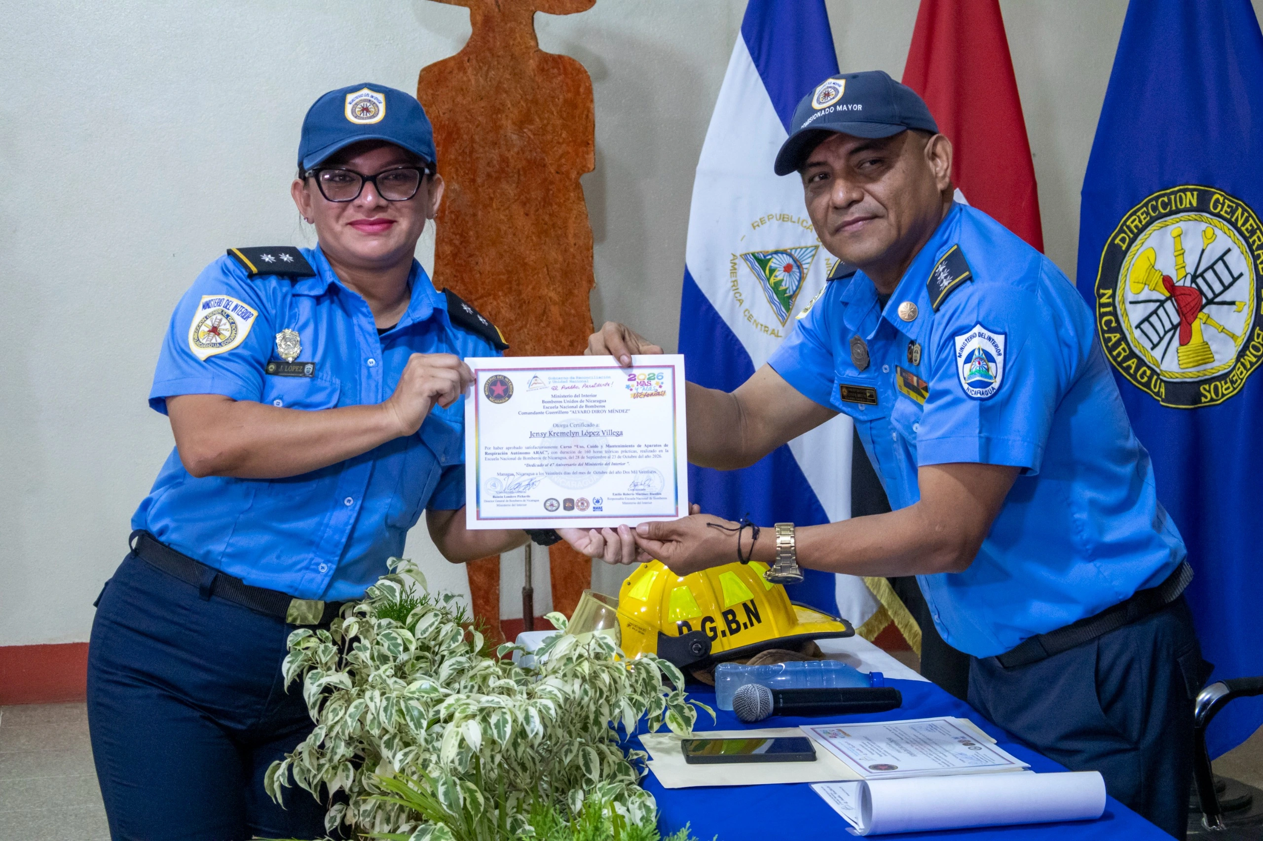 BOMBEROS7_7_11zon