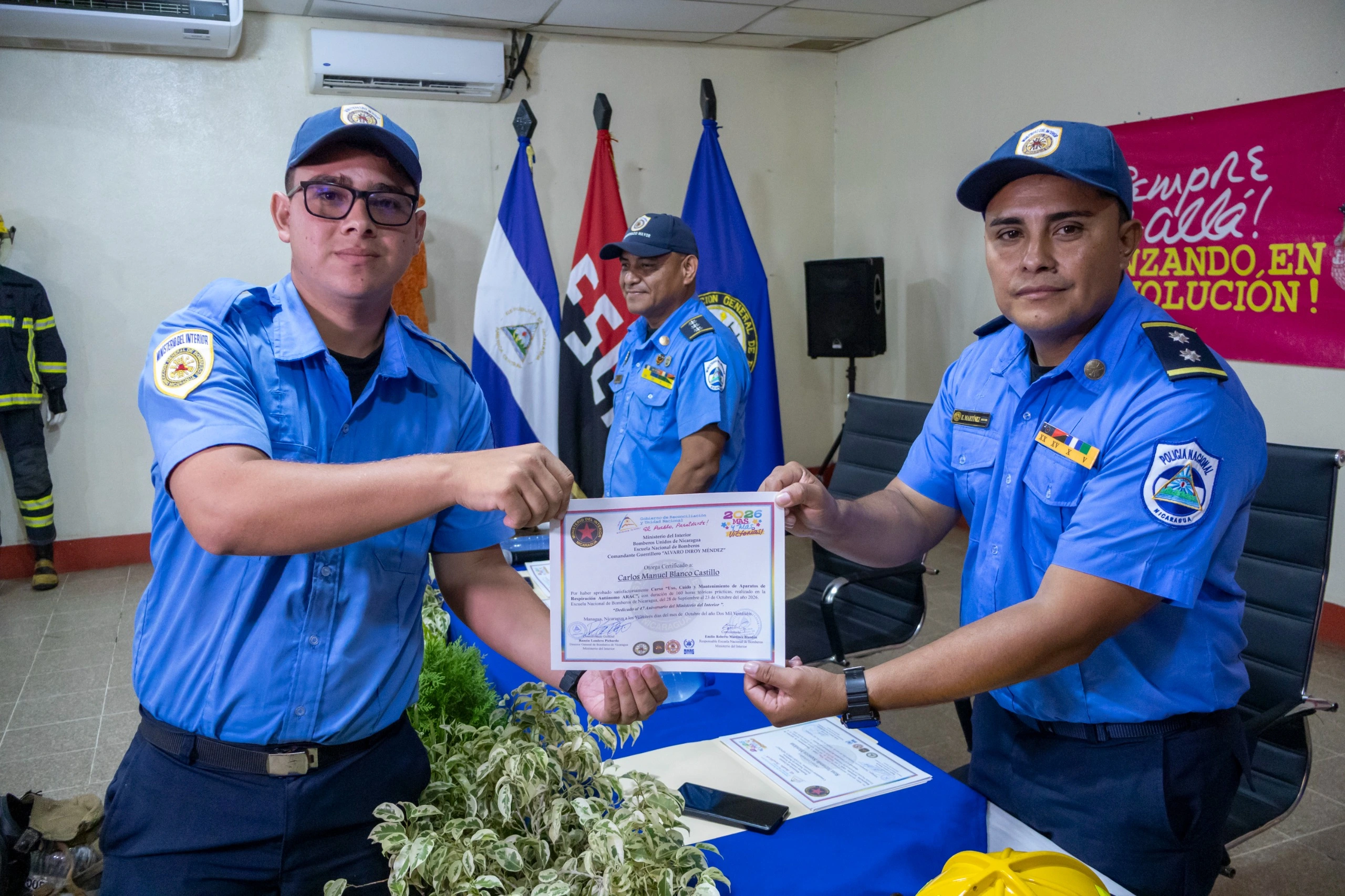 BOMBEROS9_9_11zon