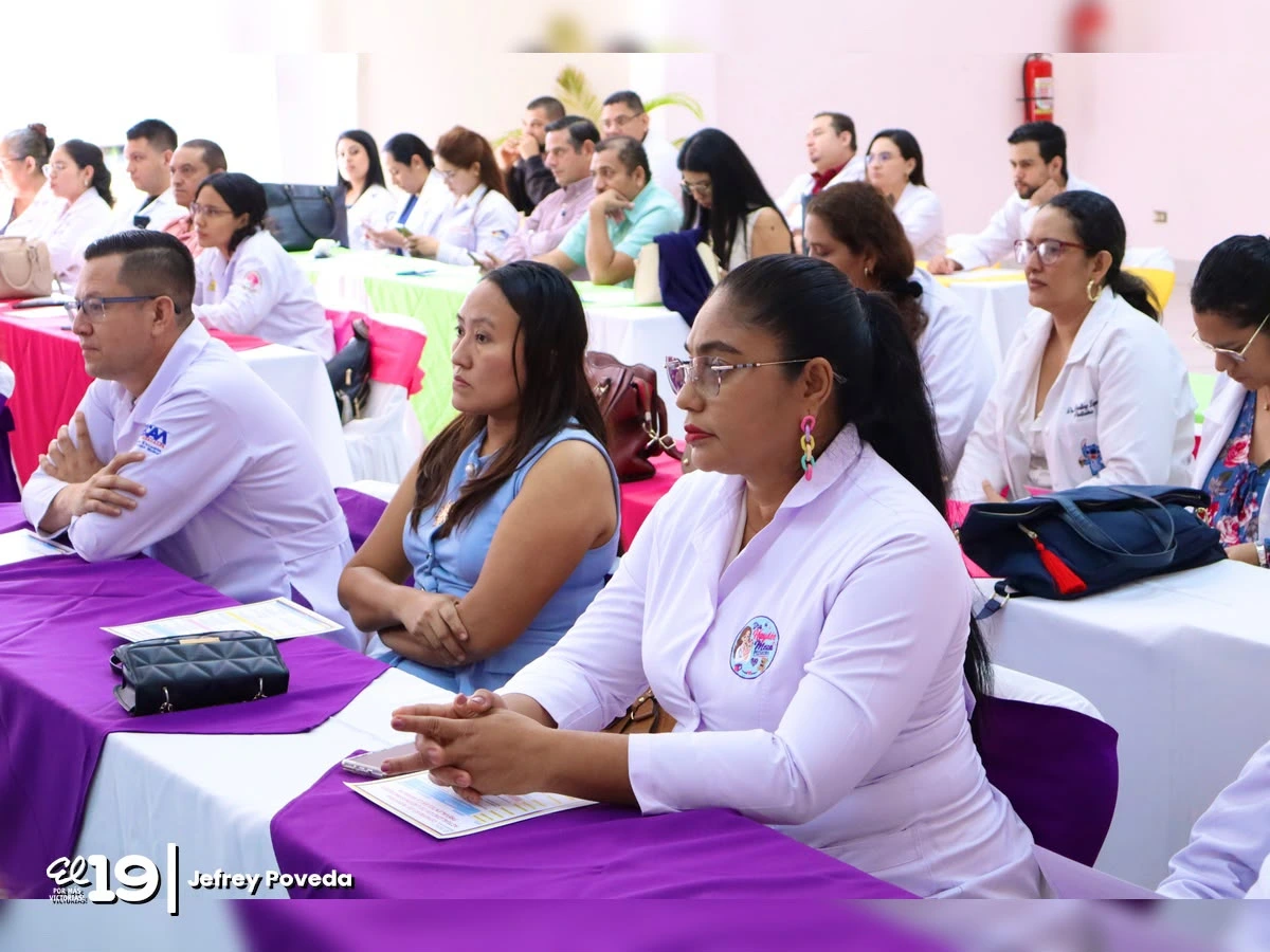 CONGRESO6