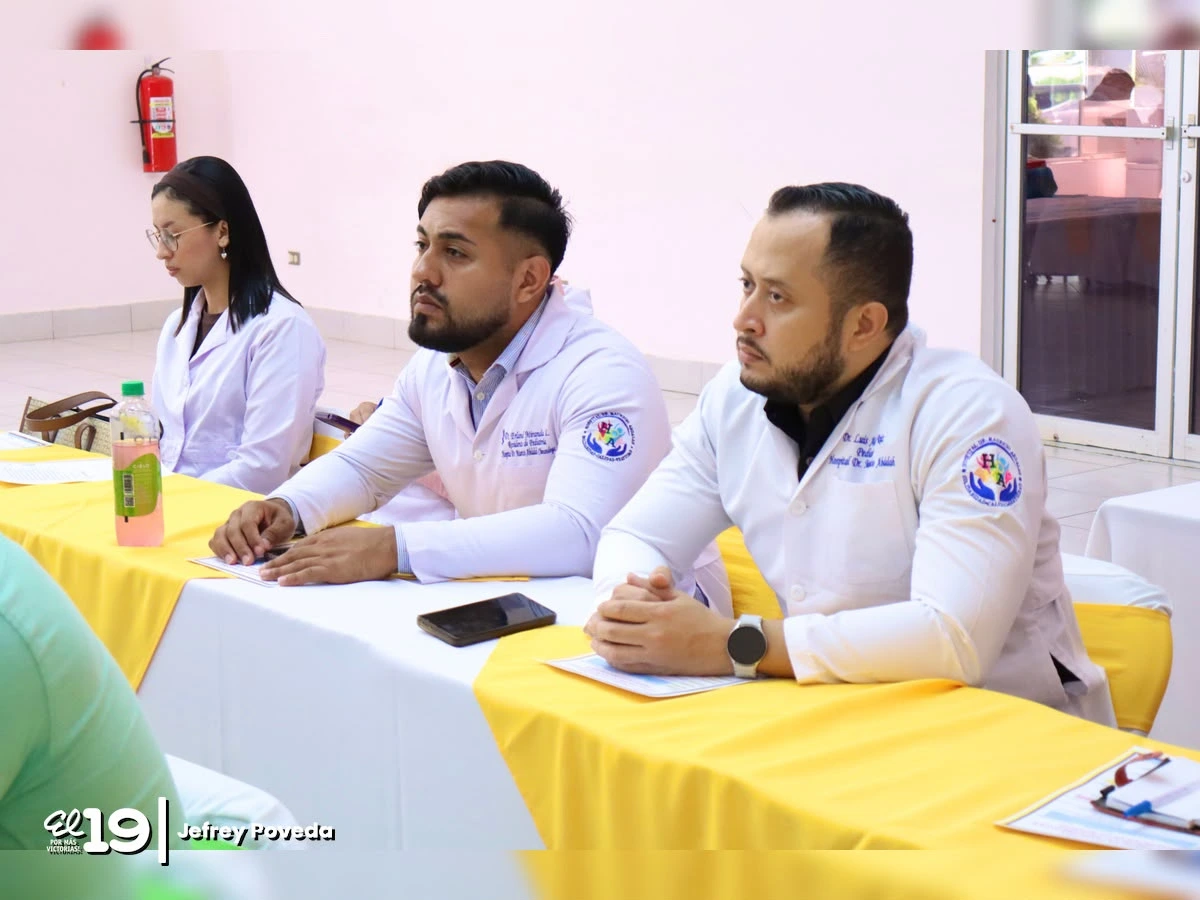 CONGRESO9