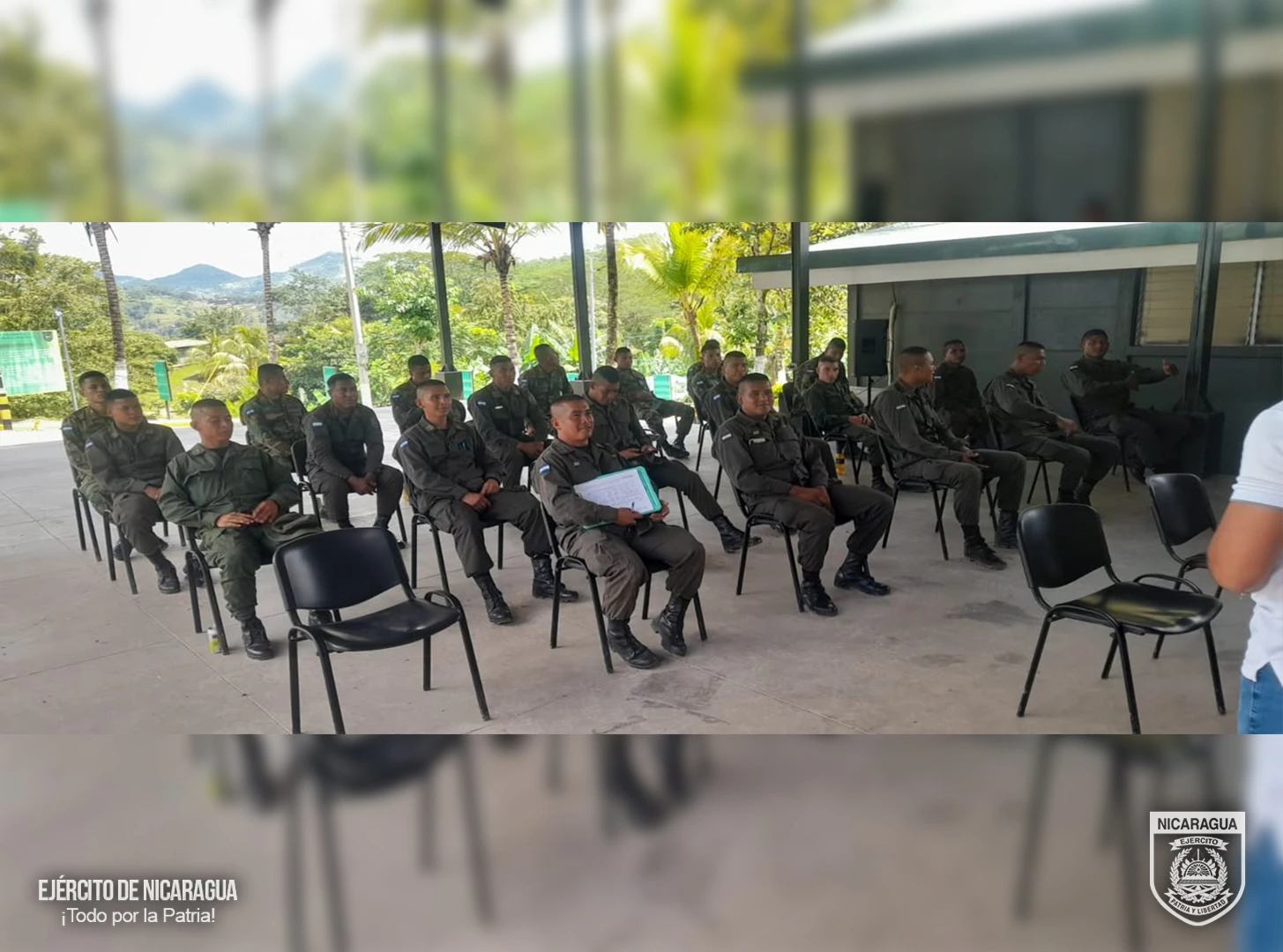 CAPACITACION2