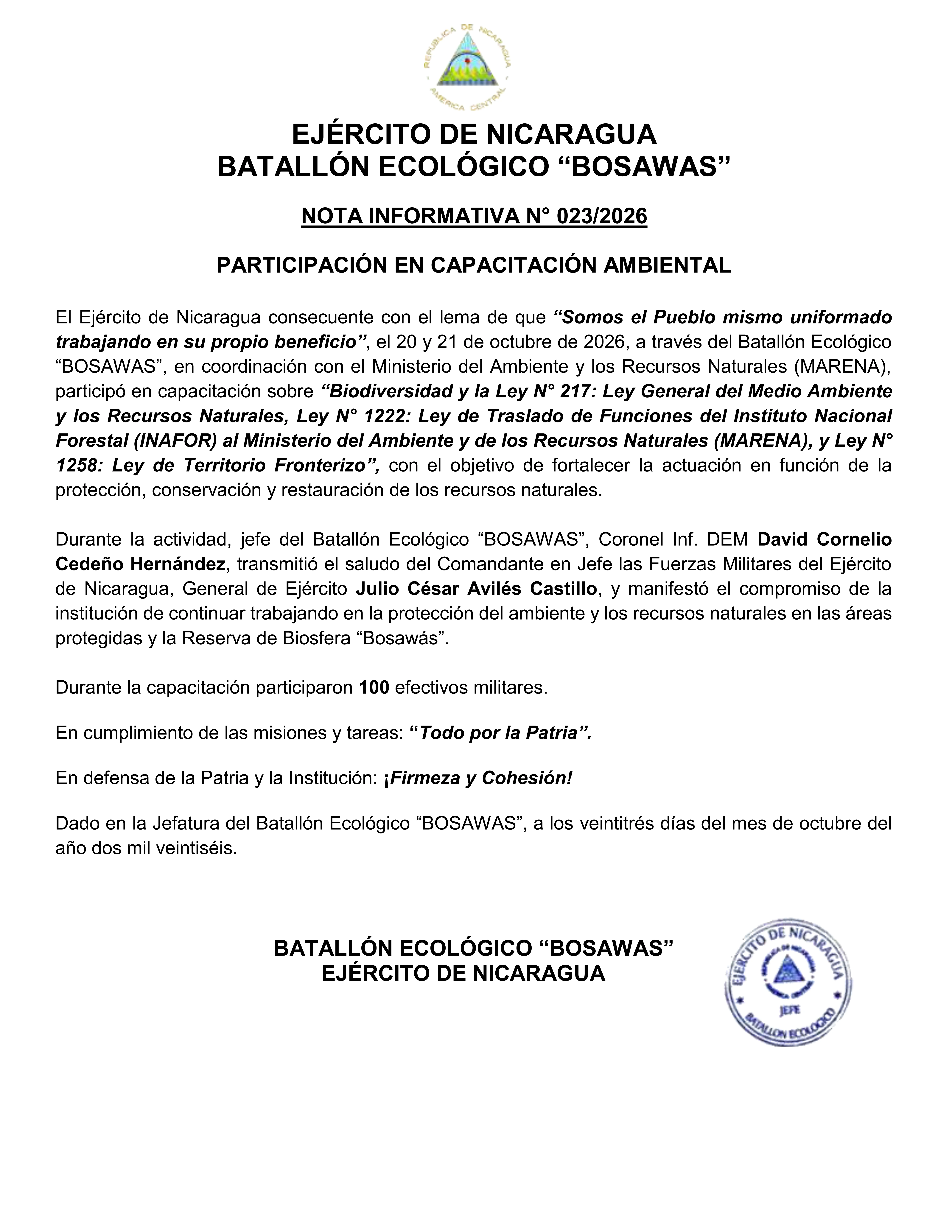 CAPACITACION4