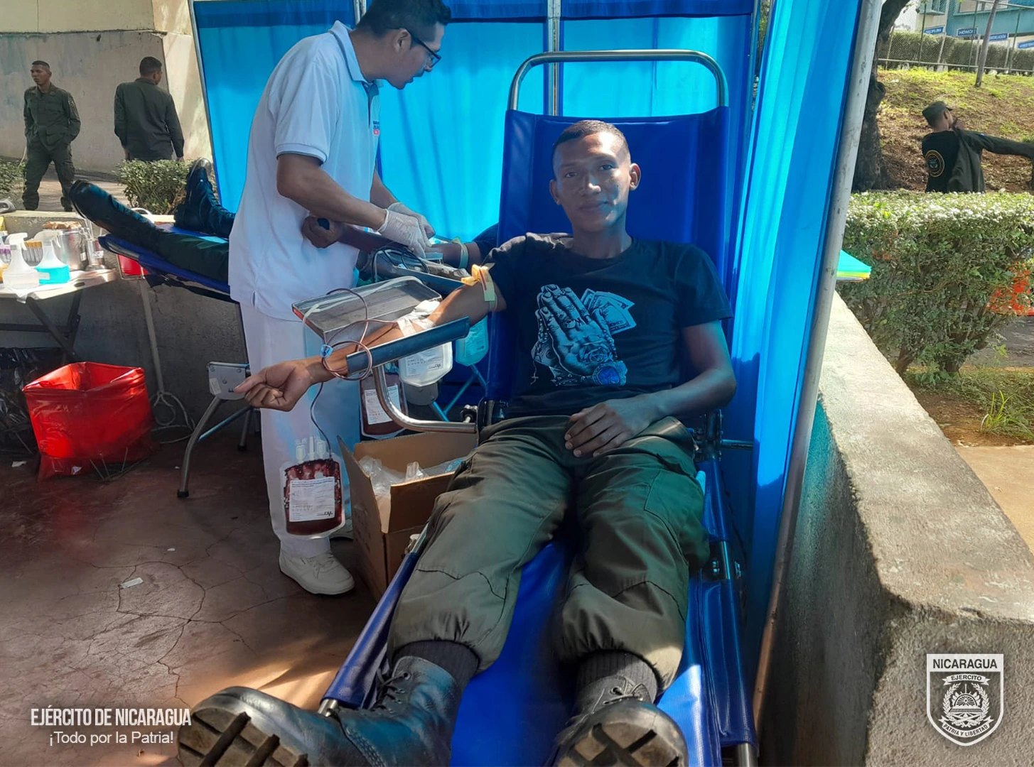 DONACION-DE-SANGRE1