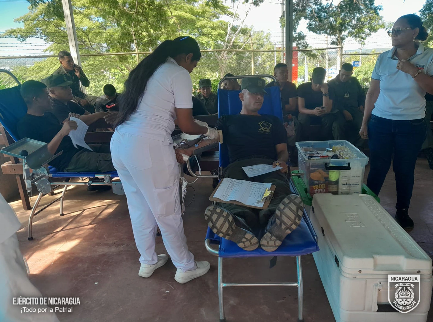 DONACION-DE-SANGRE2