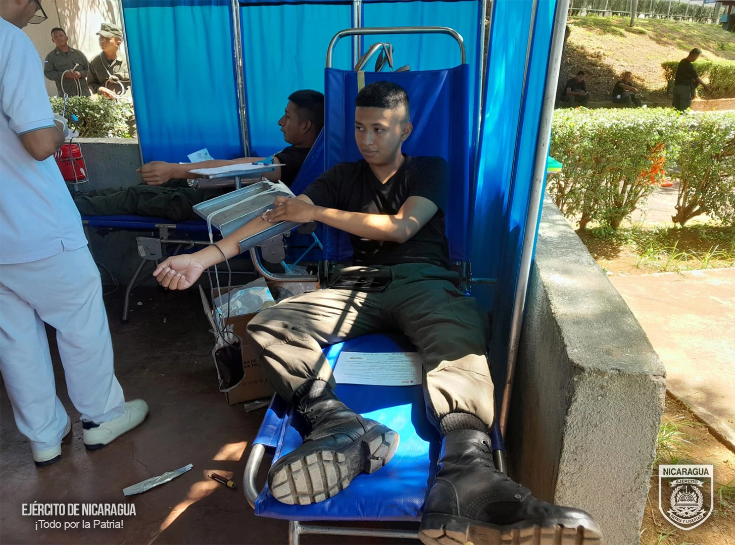 DONACION-DE-SANGRE4