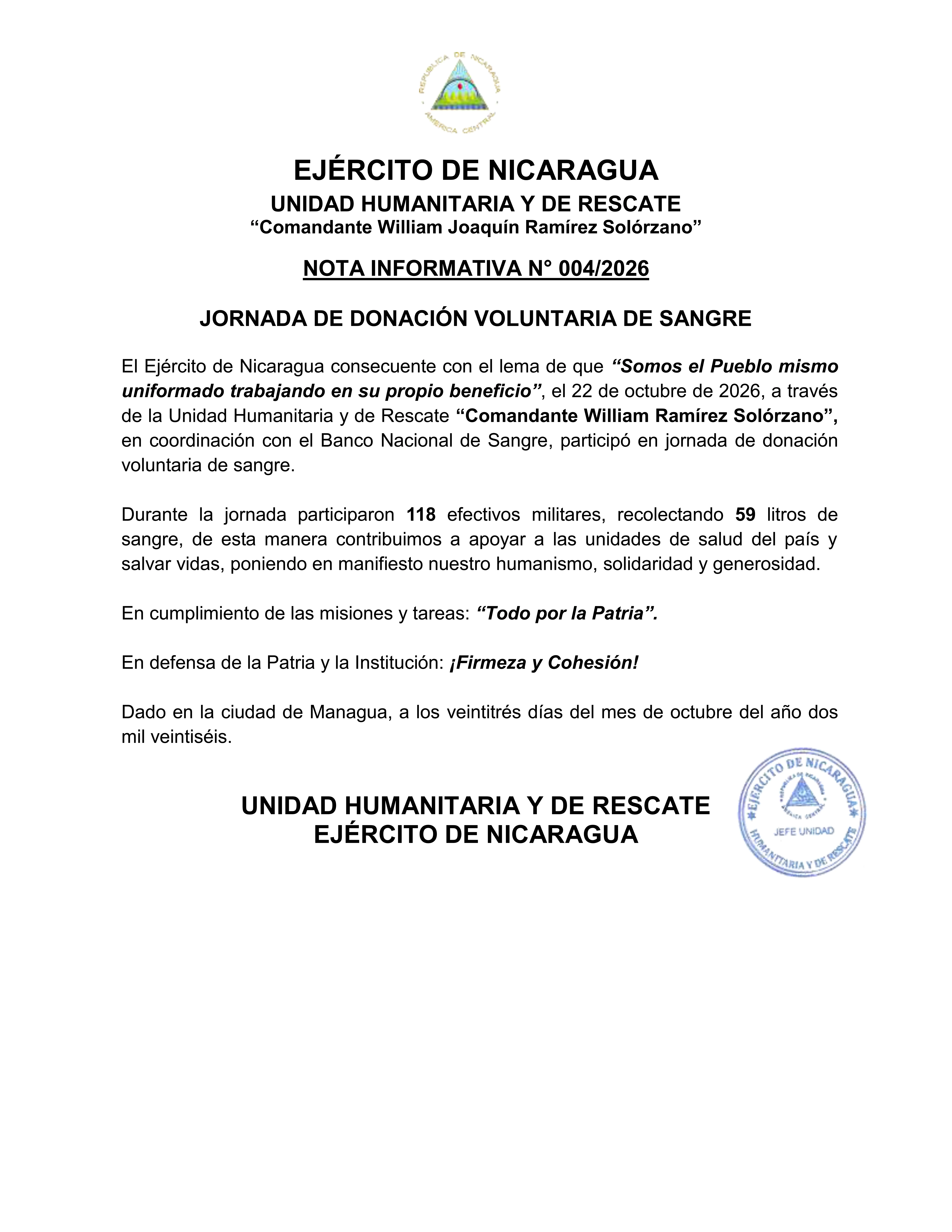 DONACION-DE-SANGRE5