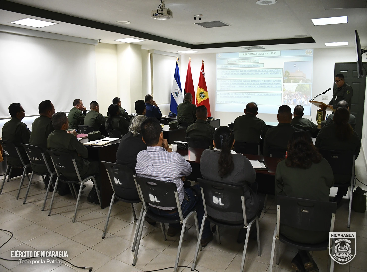 EJERCITO2