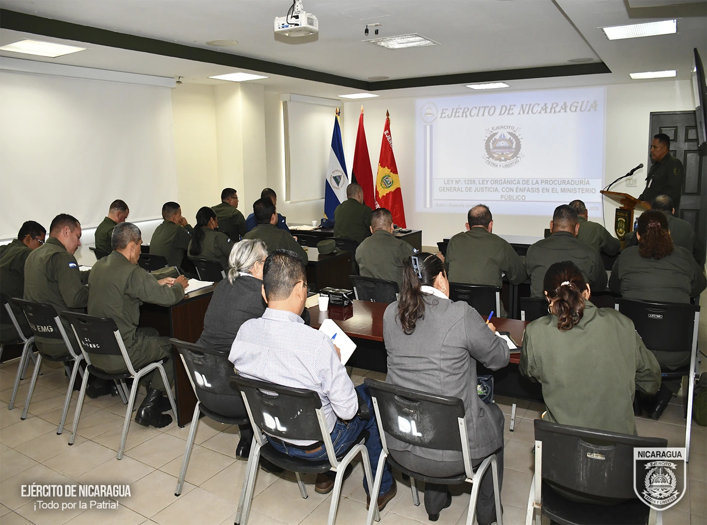 EJERCITO3