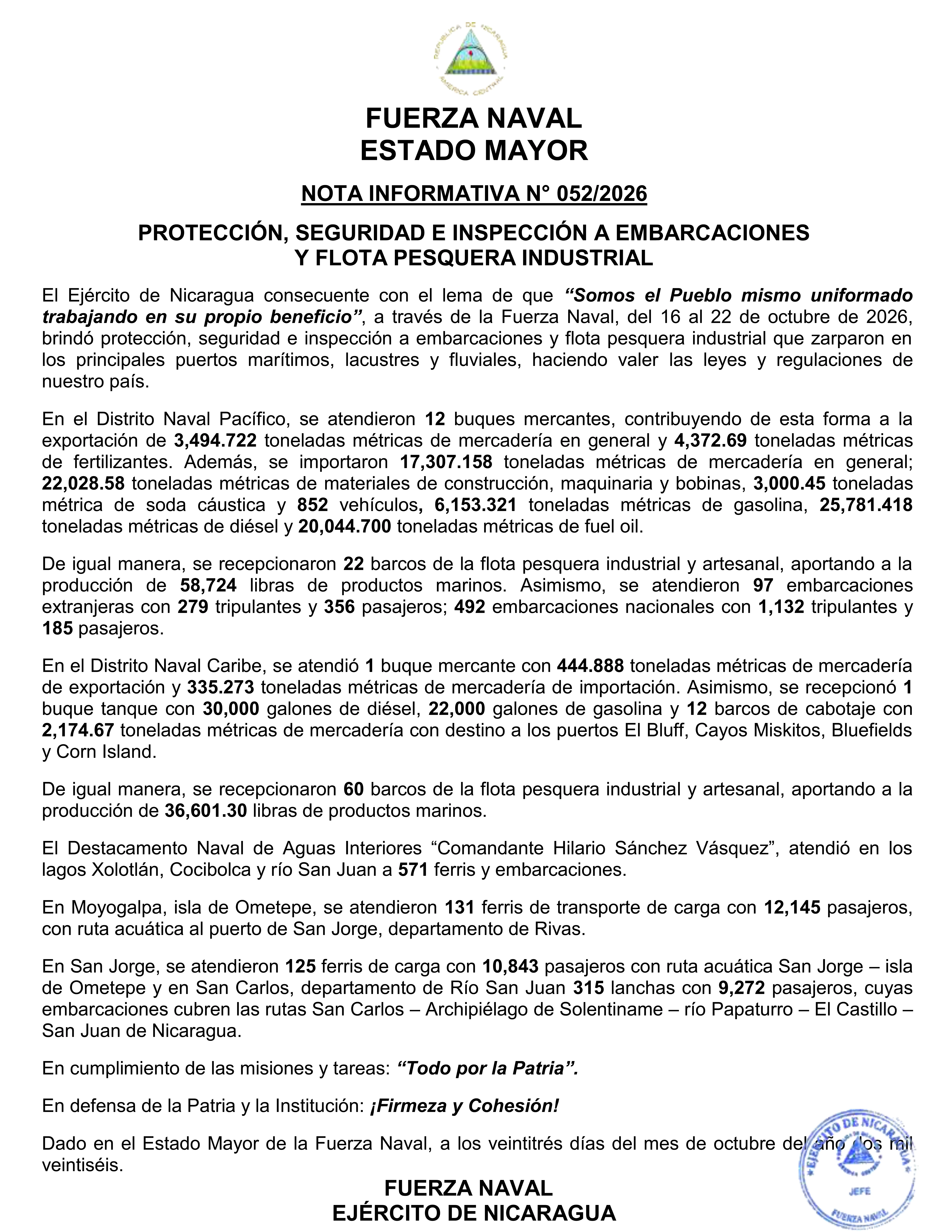 FUERZA-NAVAL3