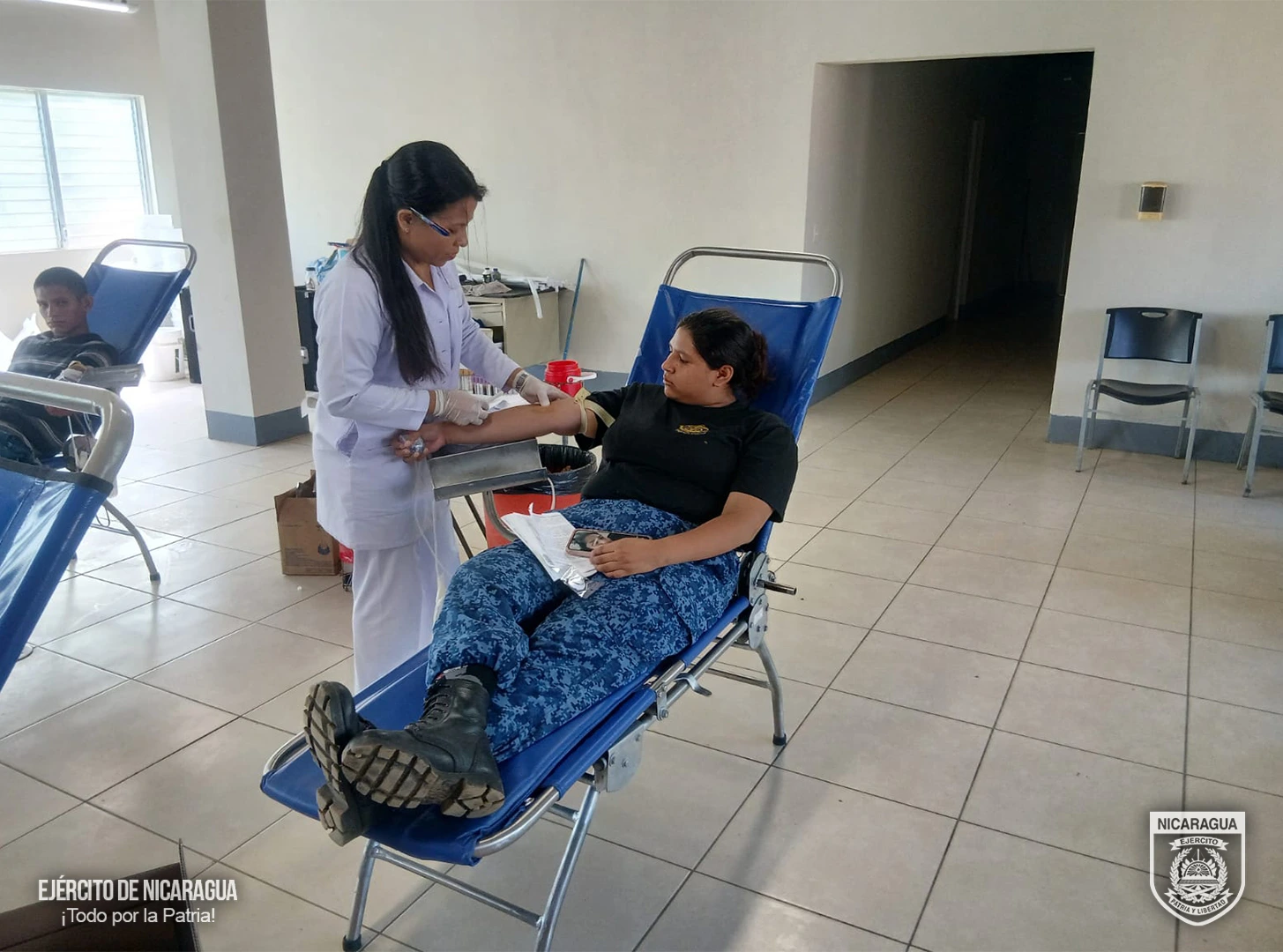 DONACION2