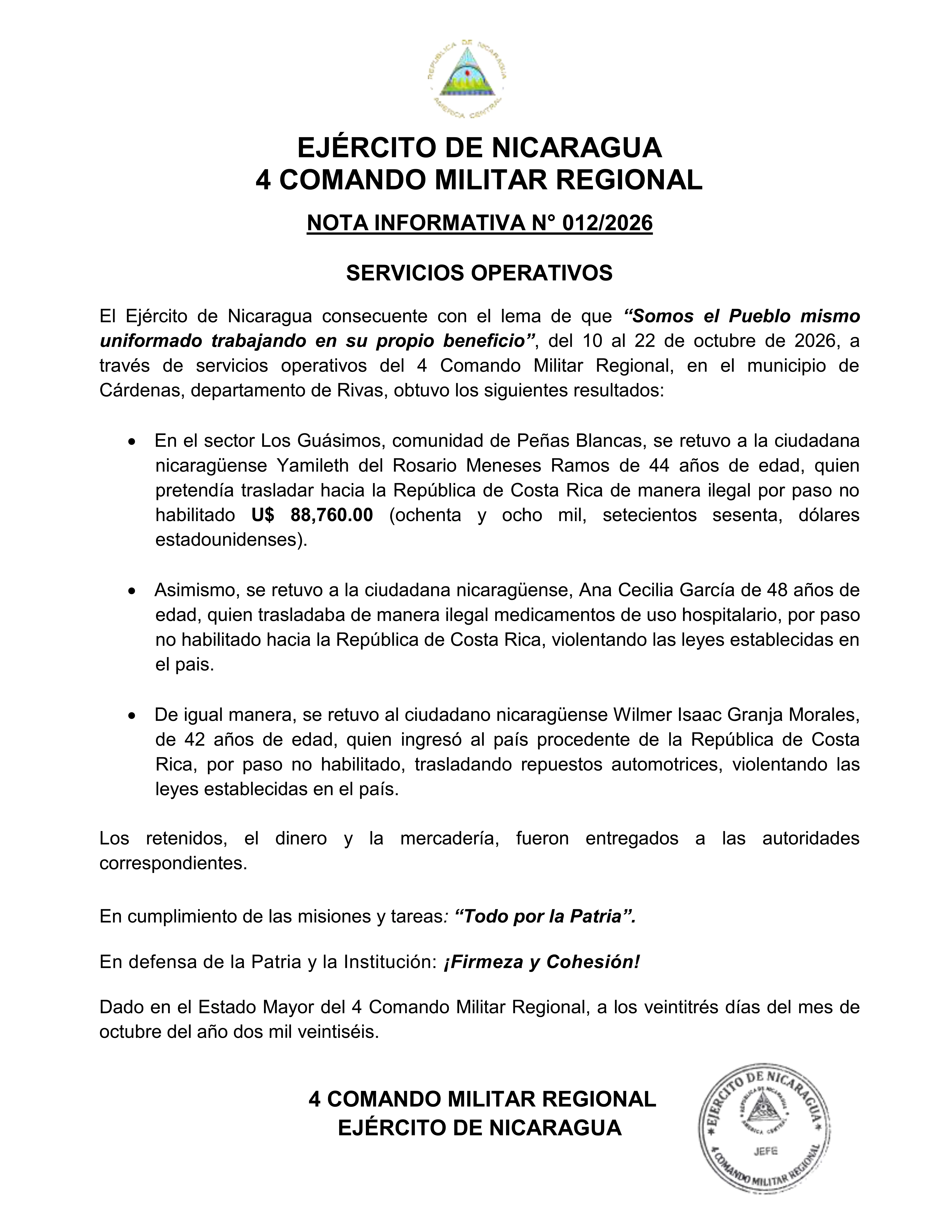 SERVICIOS-OPERATIVOS6