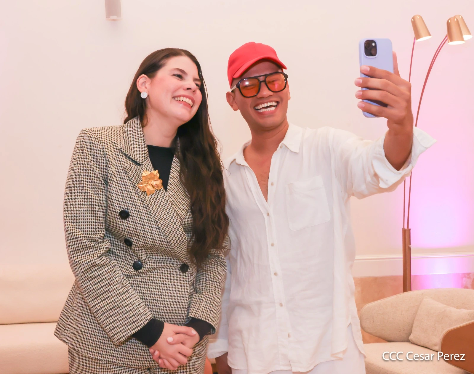 ENCUENTRO22