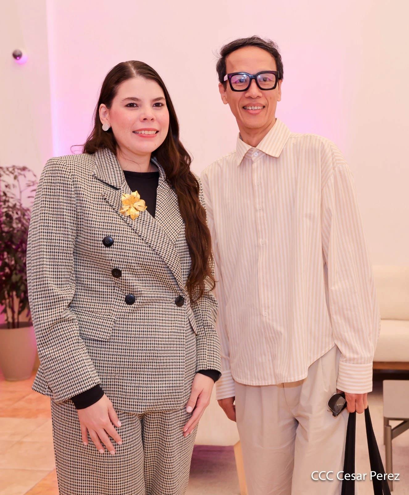 ENCUENTRO7
