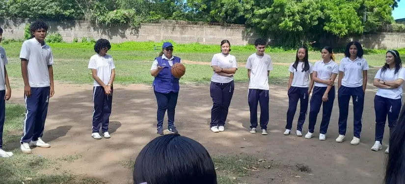 MIFAMILIA-2
