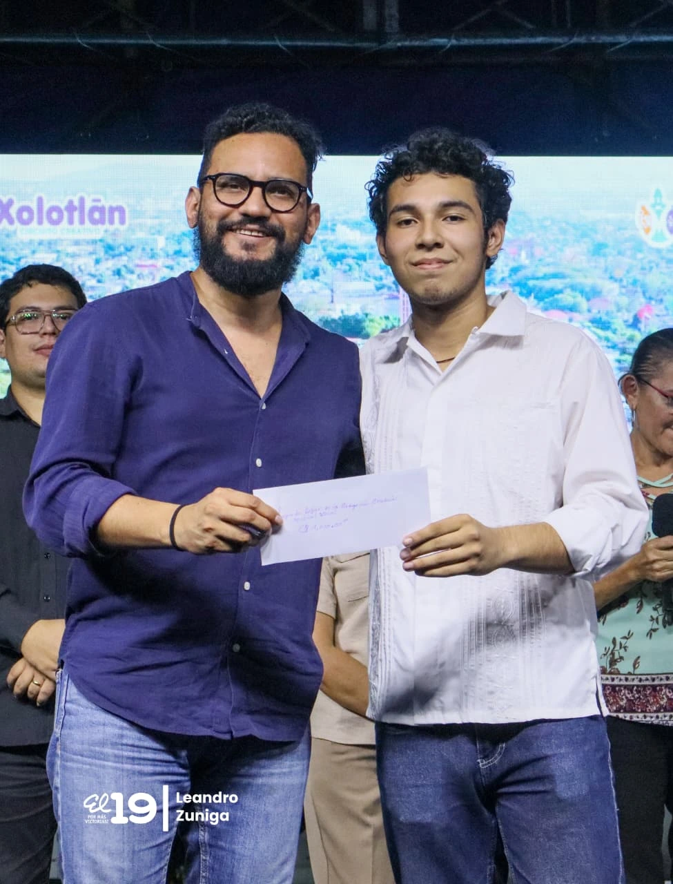 MUSICA-(2)
