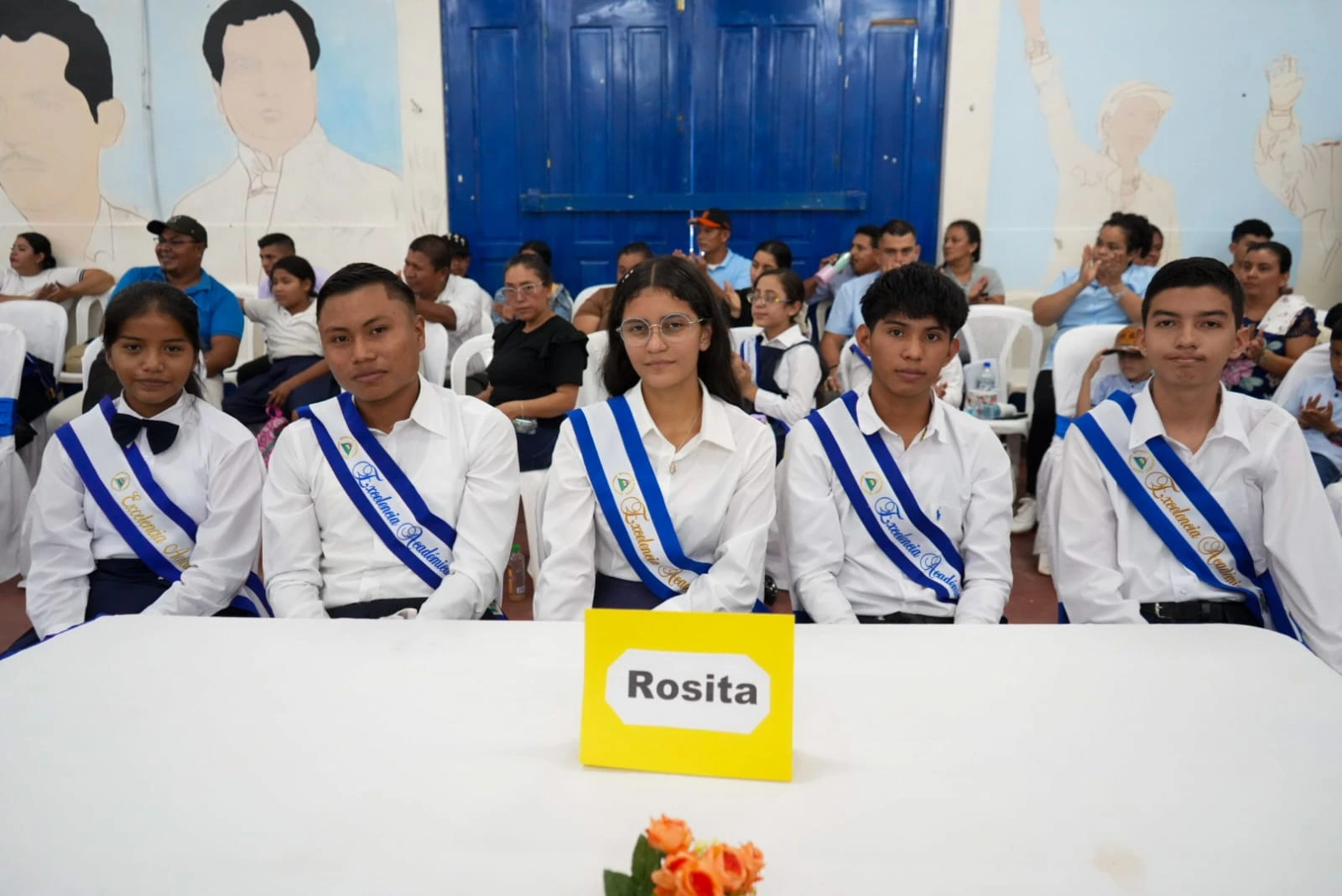 SIUNA13