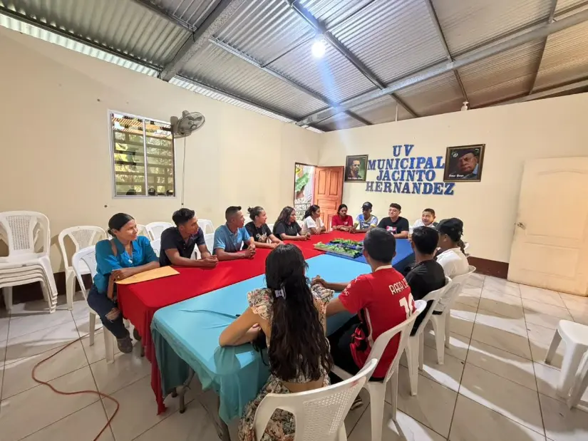 VISITAS-JS-1