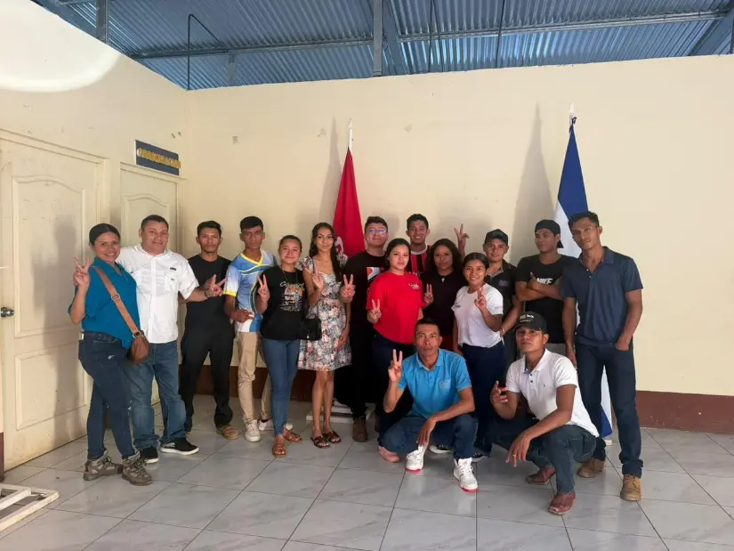 VISITAS-JS-2