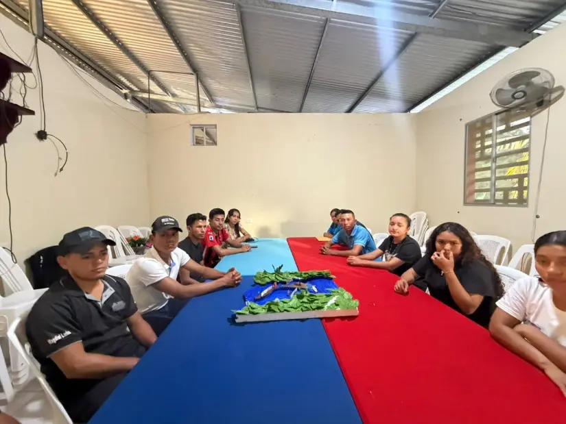 VISITAS-JS-4