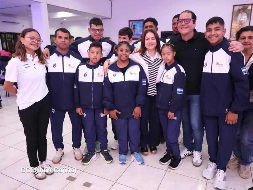 Seleccion--(40)
