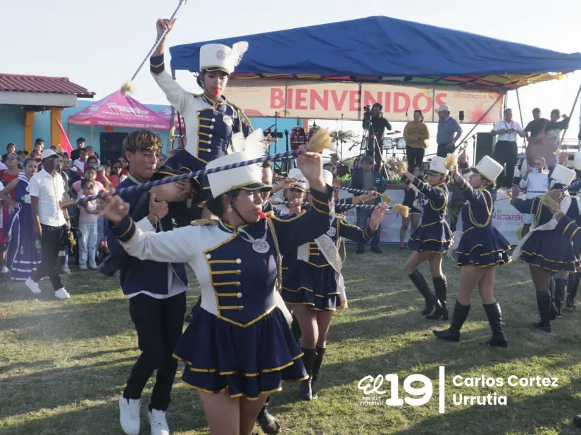 AGUIZOTES--(29)
