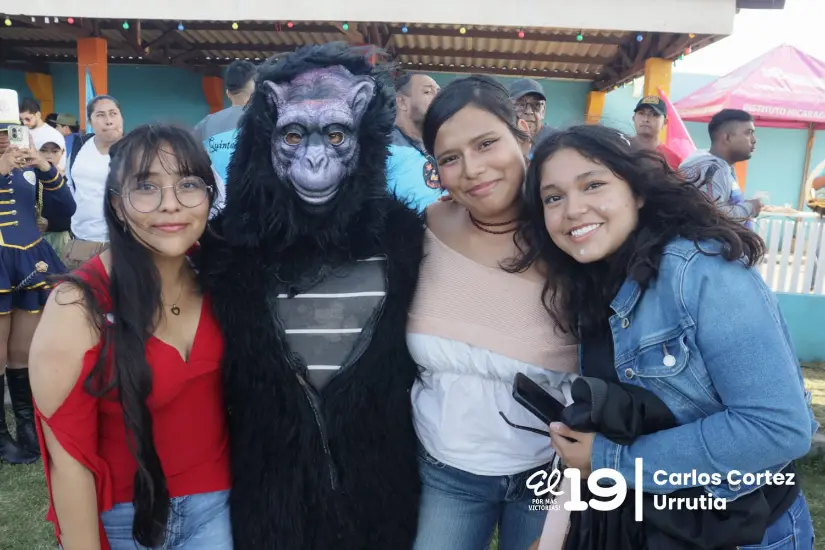 AGUIZOTES--(50)